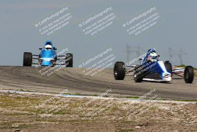 media/Mar-17-2024-CalClub SCCA (Sun) [[2f3b858f88]]/Group 4/Race/